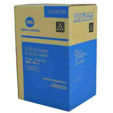 KONICA MINOLTA TNP-79K